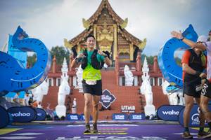 BIB: 5220
                            <button type="button" onclick="openModal(22701940)" class="btn btn-primary btn-sm float-right btn-popup" data-toggle="modal" data-target=".modal-high-quality">
                        <i class="fas fa-shopping-cart"></i> Add to Cart
                    </button>
                                            <button type="button" onclick="isThisMe(22701940, true)" class="btn btn-success btn-sm float-right btn-popup btn-isme hidden" data-toggle="tooltip" data-placement="bottom" title="นี่คือรูปของคุณใช่ไหม คลิกที่นี่เพื่อเอาเข้าอัลบั้ม">
                        <i class="fas fa-plus"></i> Add to album
                    </button>
                    <button type="button" onclick="isThisMe(22701940, false)" class="btn btn-warning btn-sm float-right btn-popup btn-isnotme hidden">
                        <i class="fas fa-ban"></i> Remove from album
                    </button>